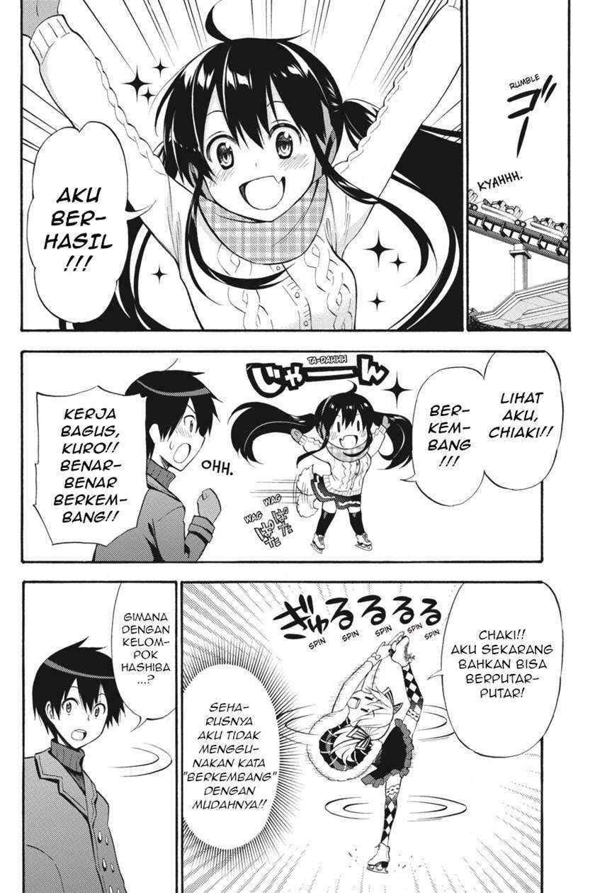 Chapter 48 - halaman 18