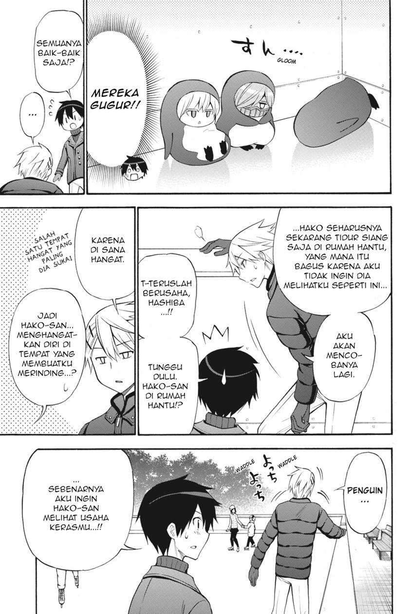 Chapter 48 - halaman 19