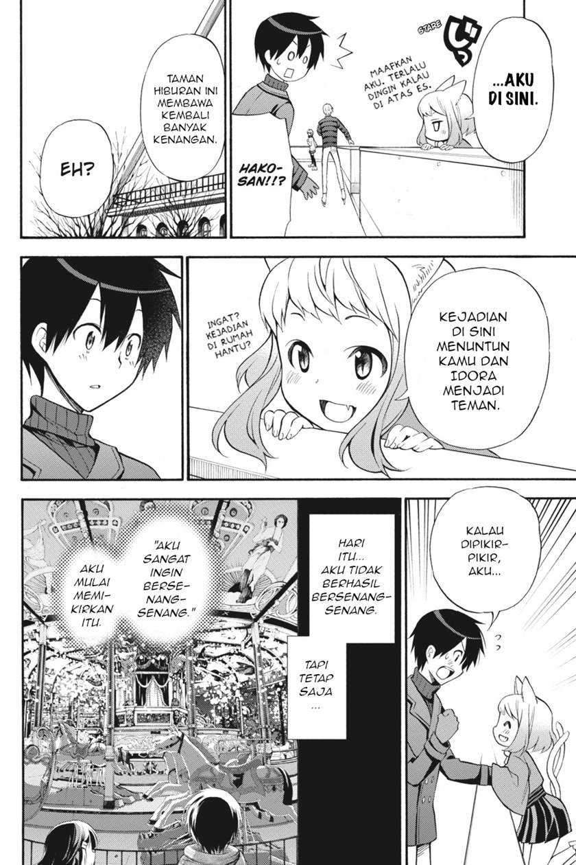 Chapter 48 - halaman 20