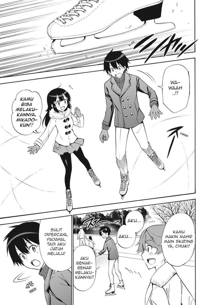 Chapter 48 - halaman 3