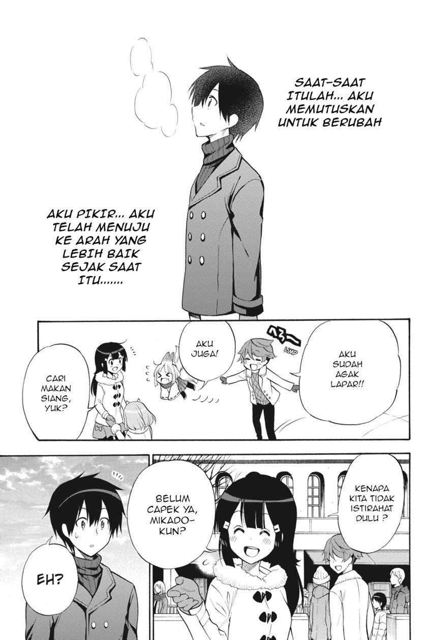 Chapter 48 - halaman 21