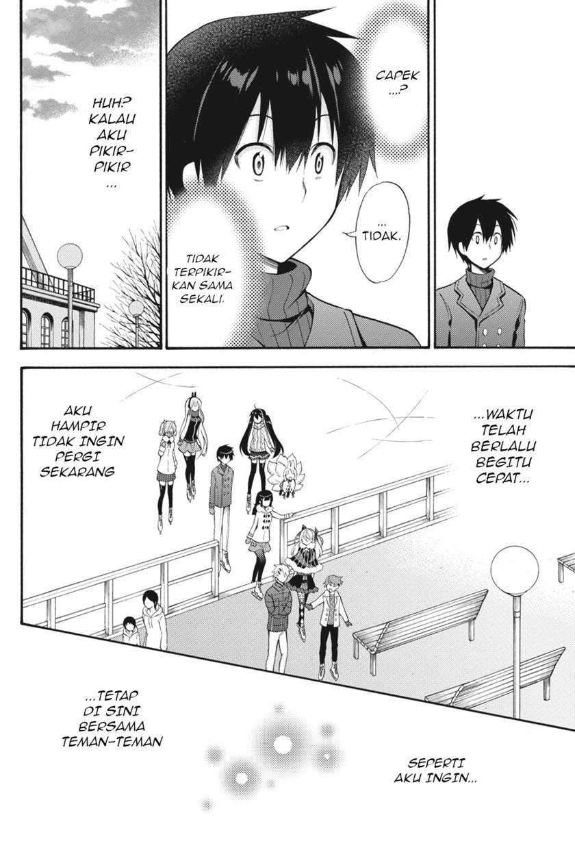Chapter 48 - halaman 22