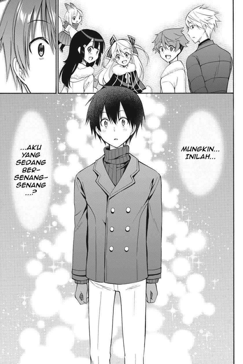 Chapter 48 - halaman 23