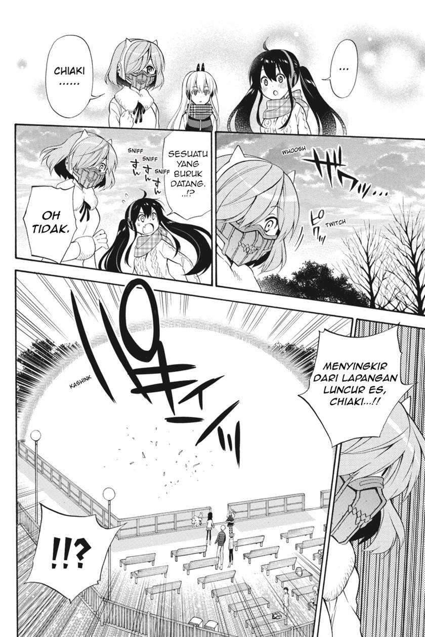 Chapter 48 - halaman 24
