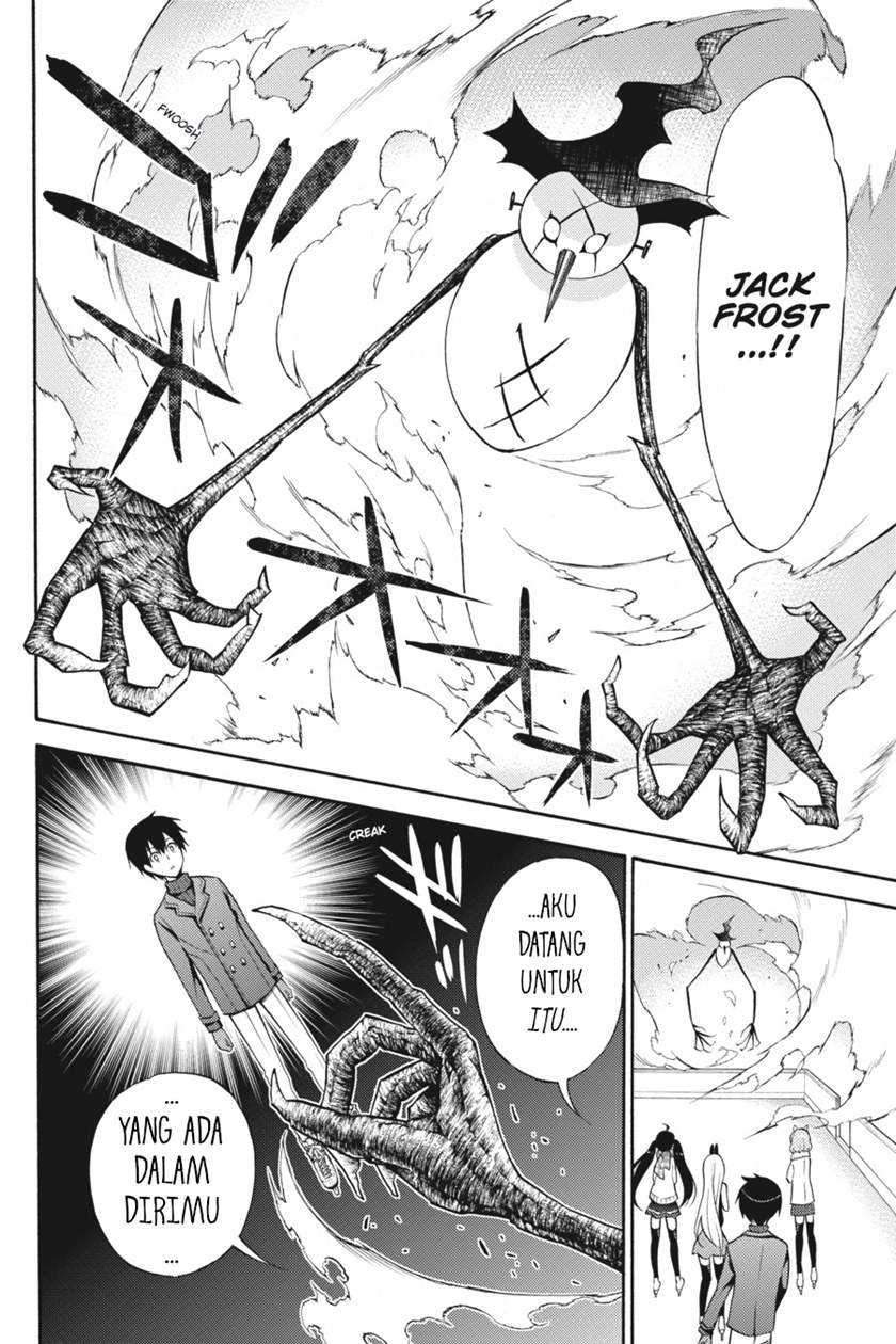 Chapter 48 - halaman 26