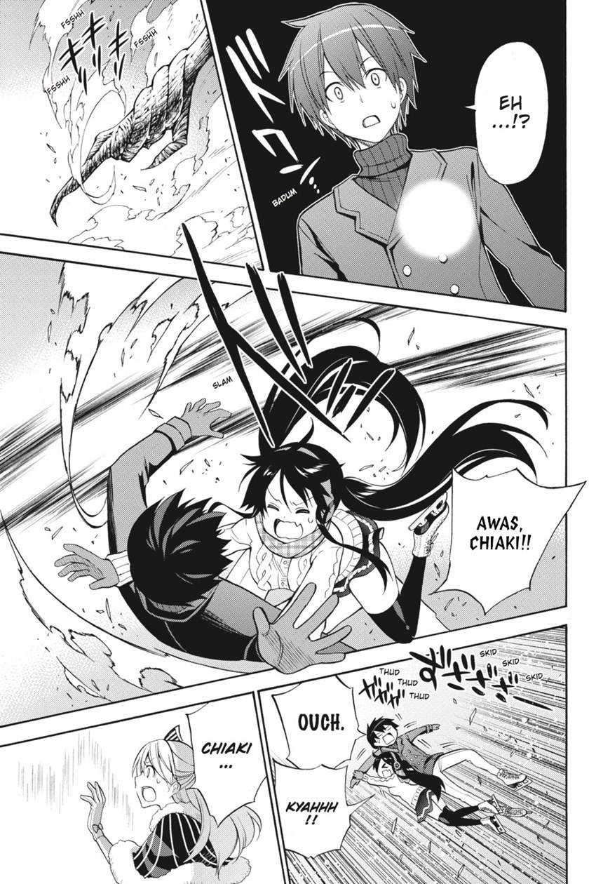 Chapter 48 - halaman 27