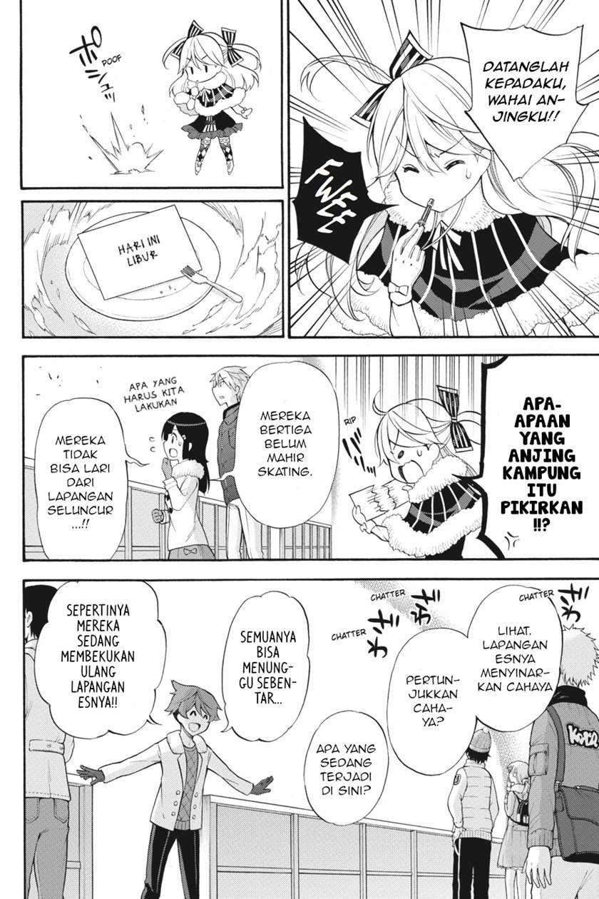 Chapter 48 - halaman 28