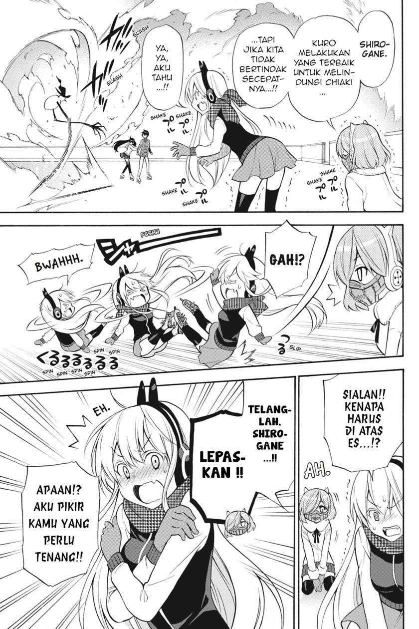 Chapter 48 - halaman 29