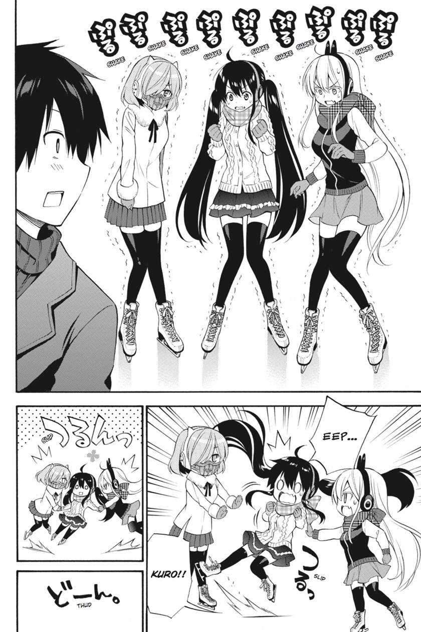 Chapter 48 - halaman 4