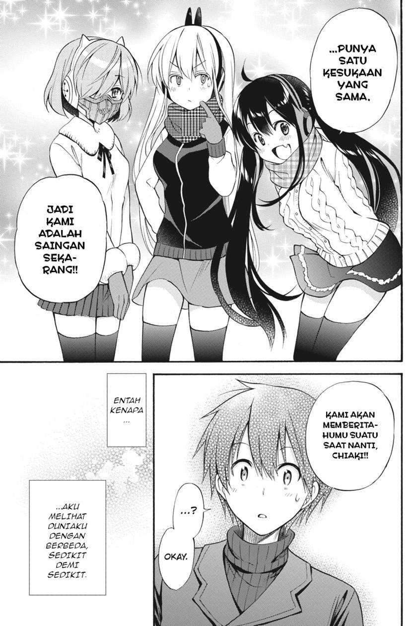 Chapter 48 - halaman 33