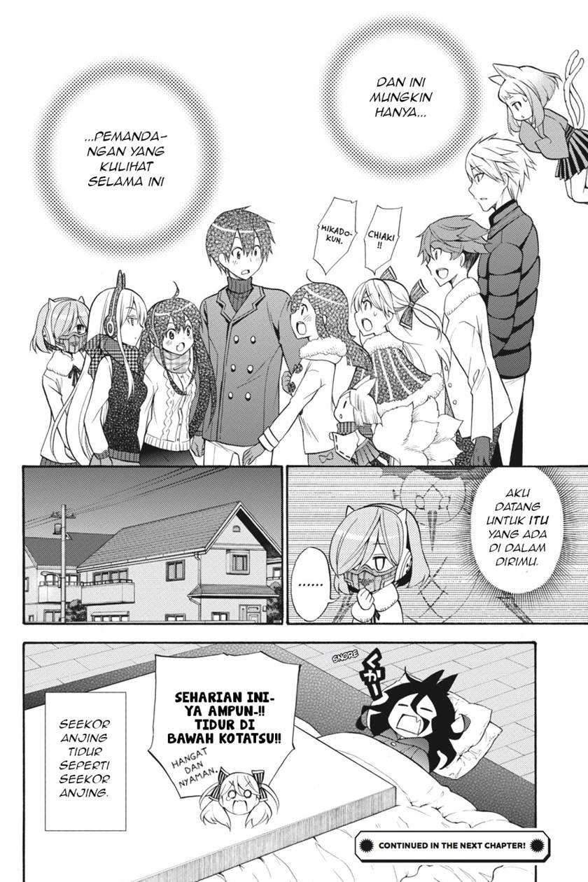 Chapter 48 - halaman 34