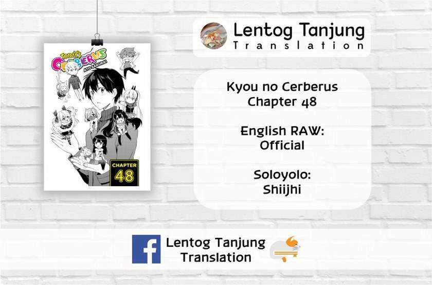 Chapter 48 - halaman 35