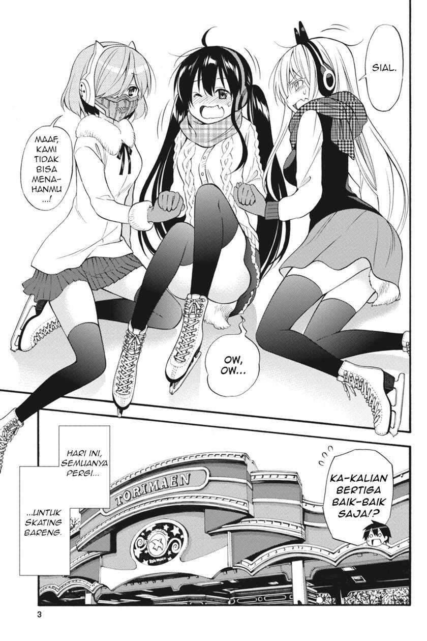 Chapter 48 - halaman 5