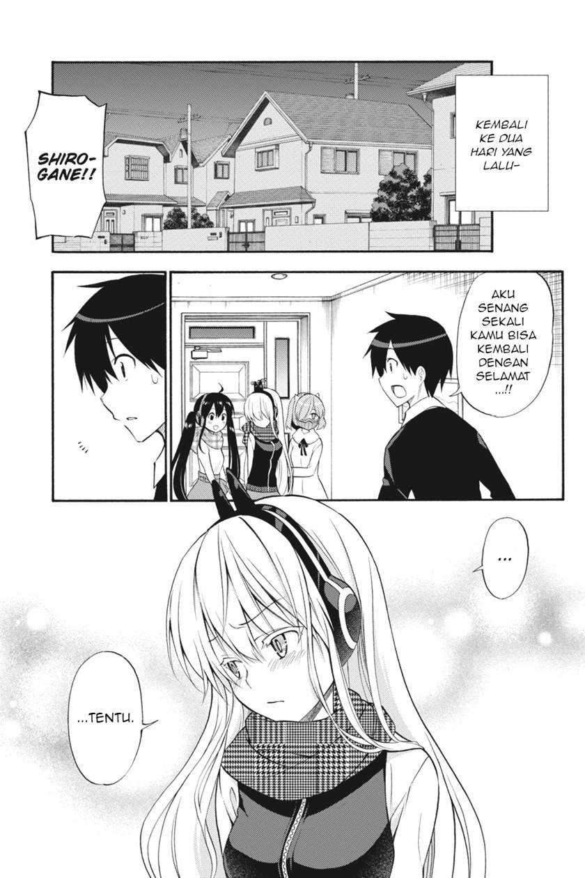 Chapter 48 - halaman 7