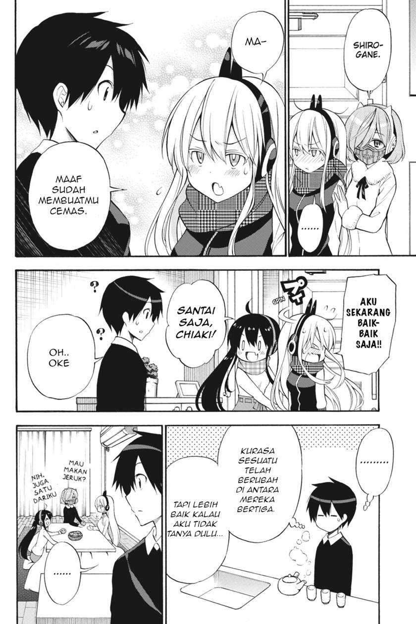 Chapter 48 - halaman 8