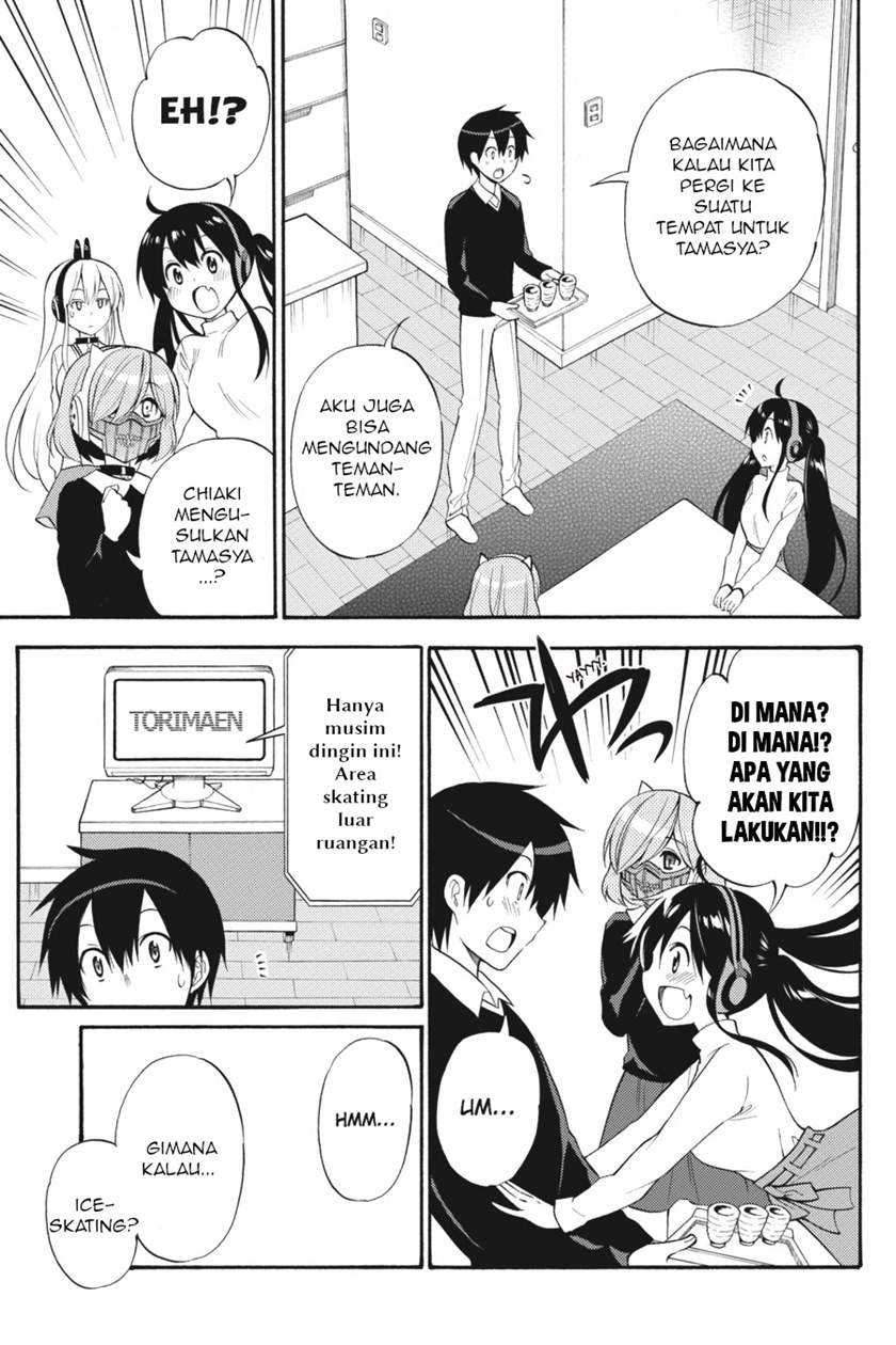 Chapter 48 - halaman 9