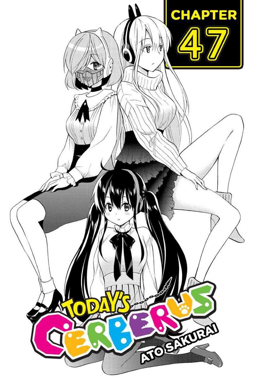 Chapter 47 - halaman 2