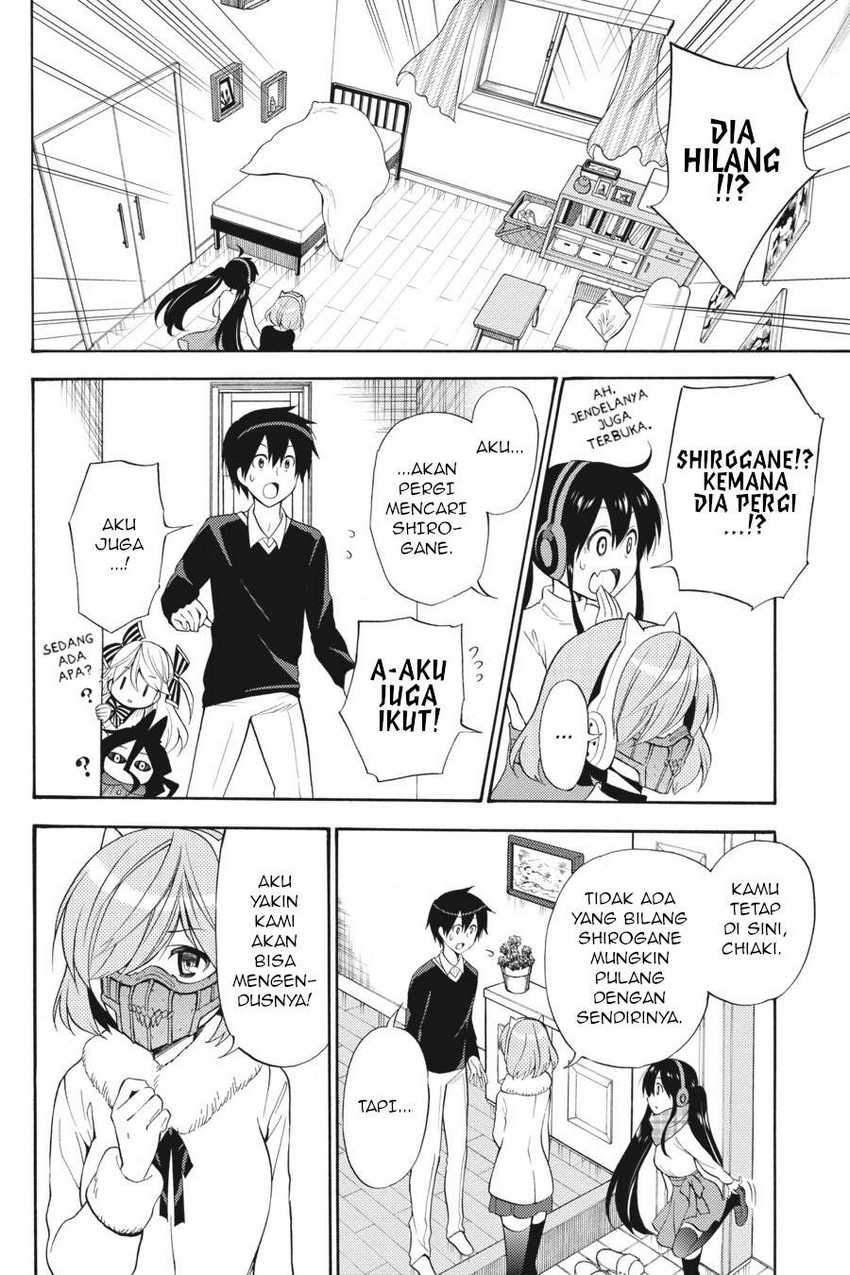 Chapter 47 - halaman 12