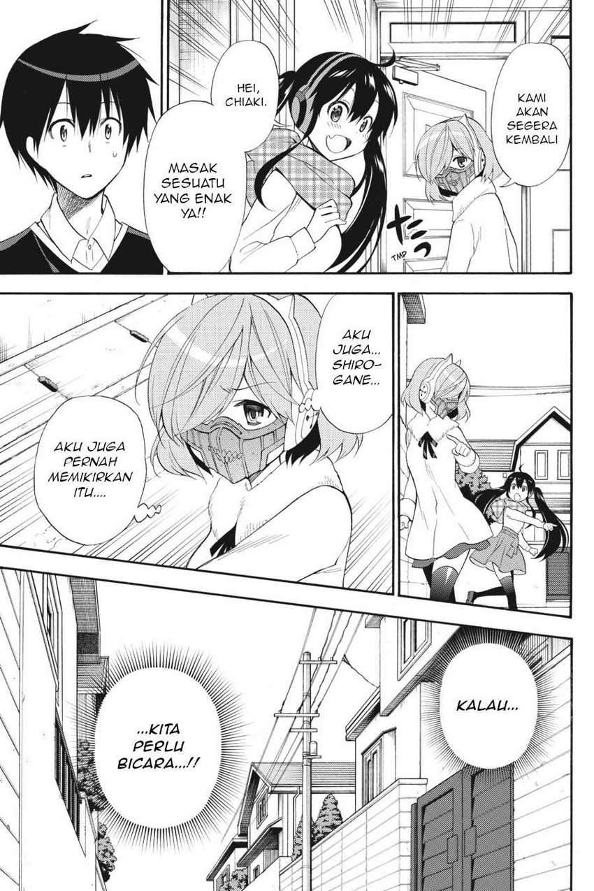 Chapter 47 - halaman 13