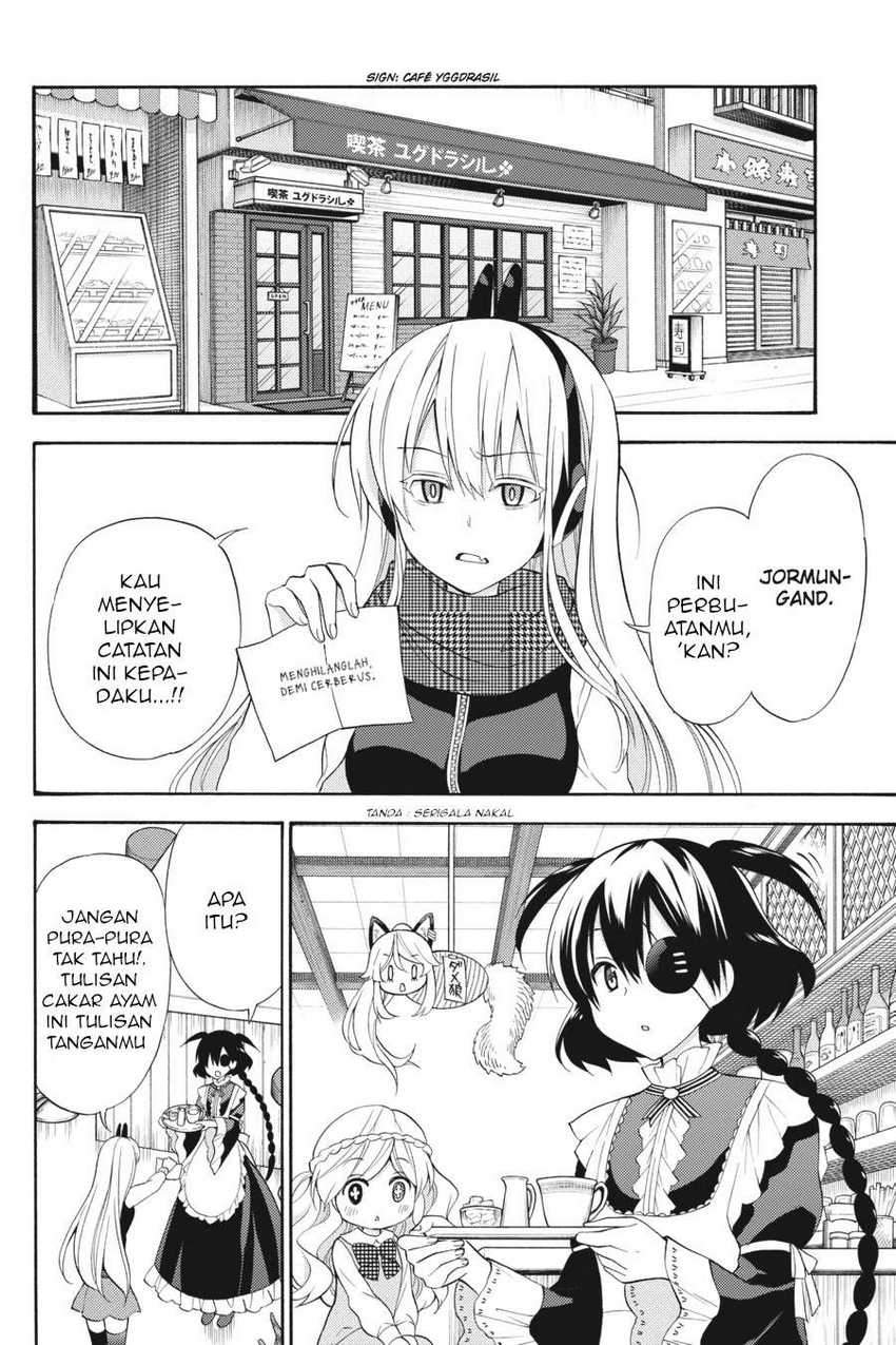 Chapter 47 - halaman 14
