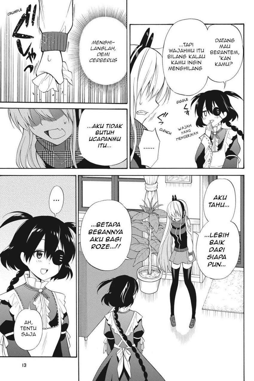 Chapter 47 - halaman 15
