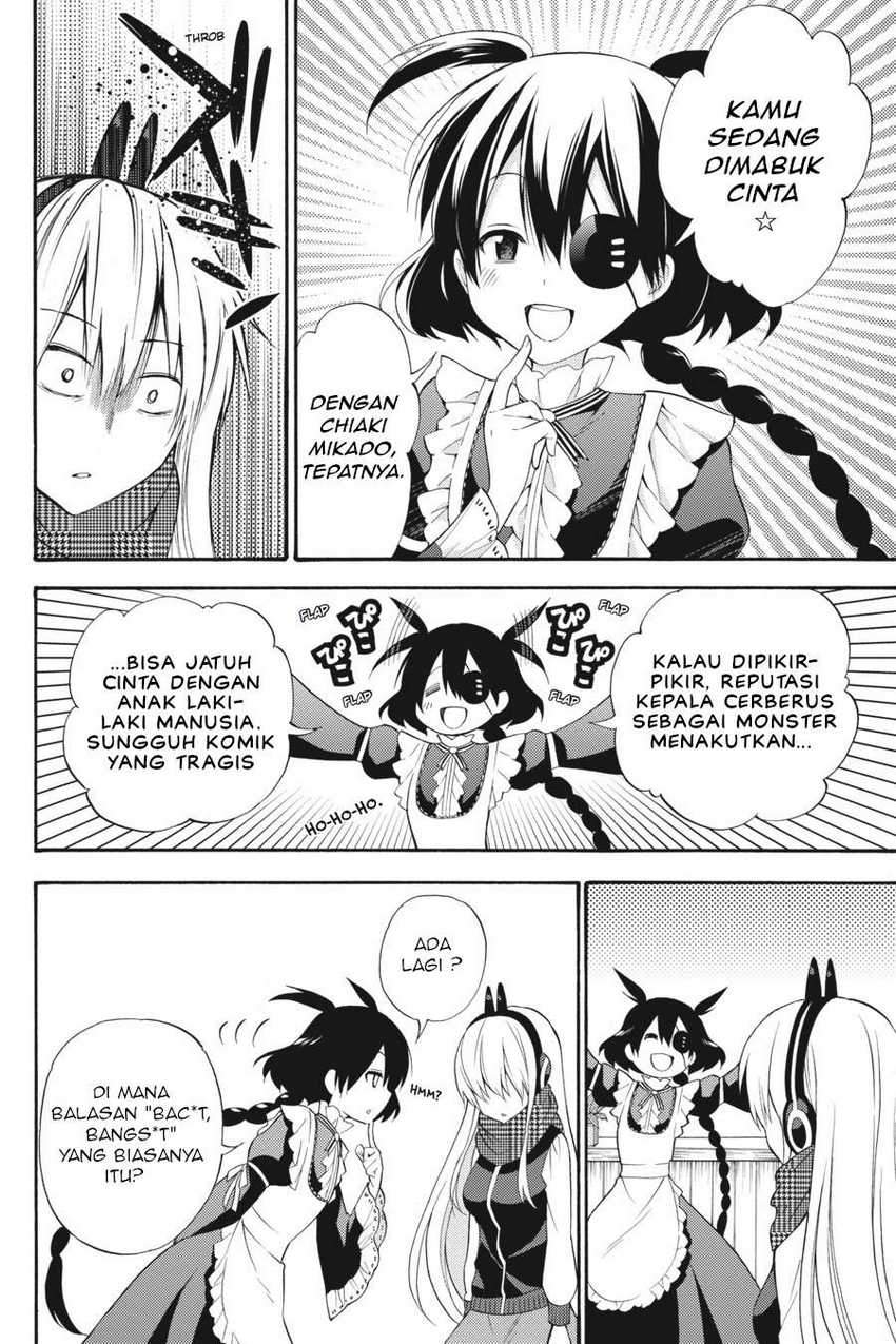Chapter 47 - halaman 16