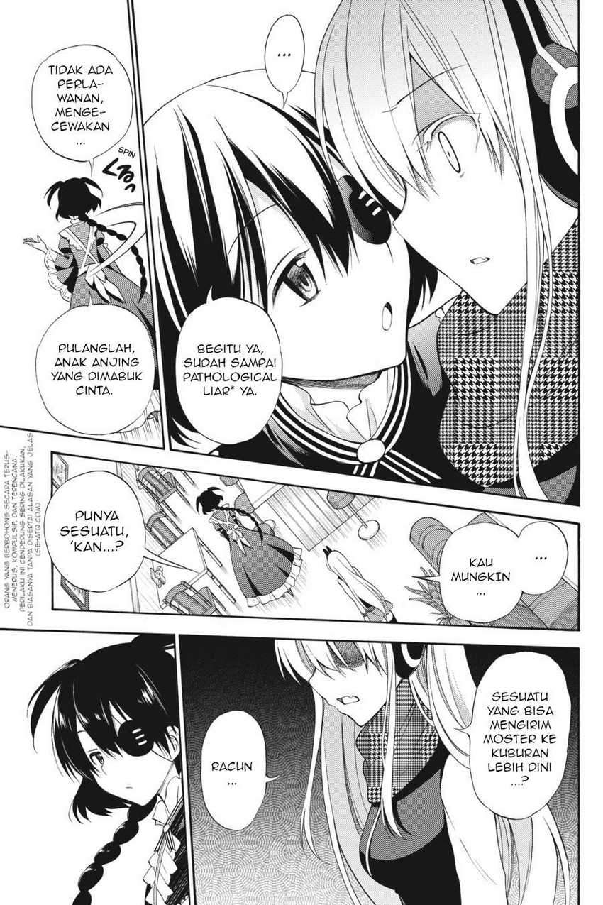 Chapter 47 - halaman 17