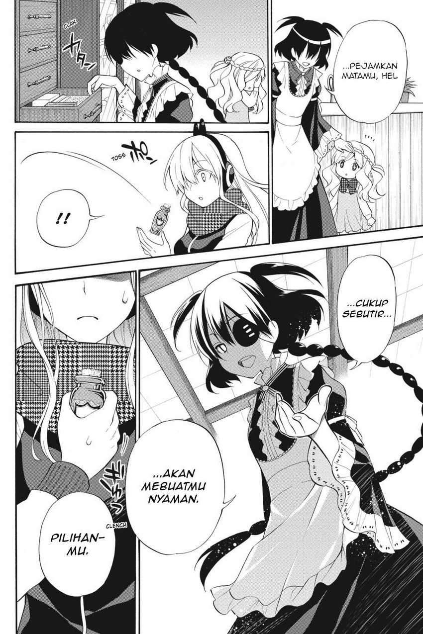 Chapter 47 - halaman 18