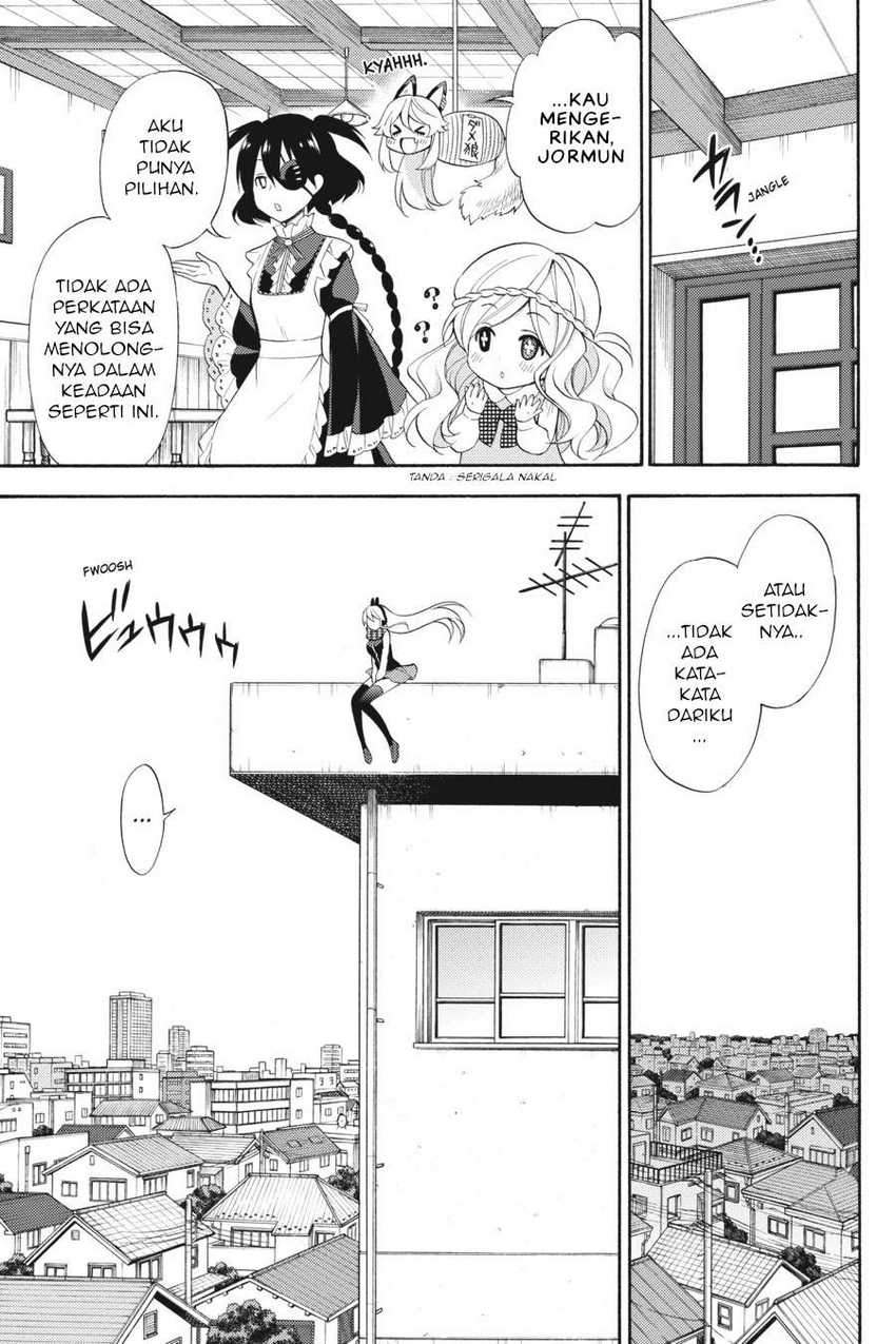 Chapter 47 - halaman 19