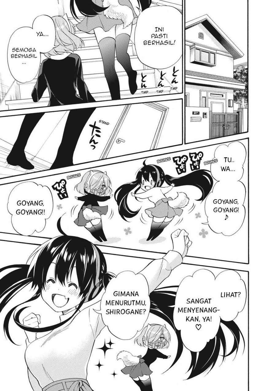 Chapter 47 - halaman 3