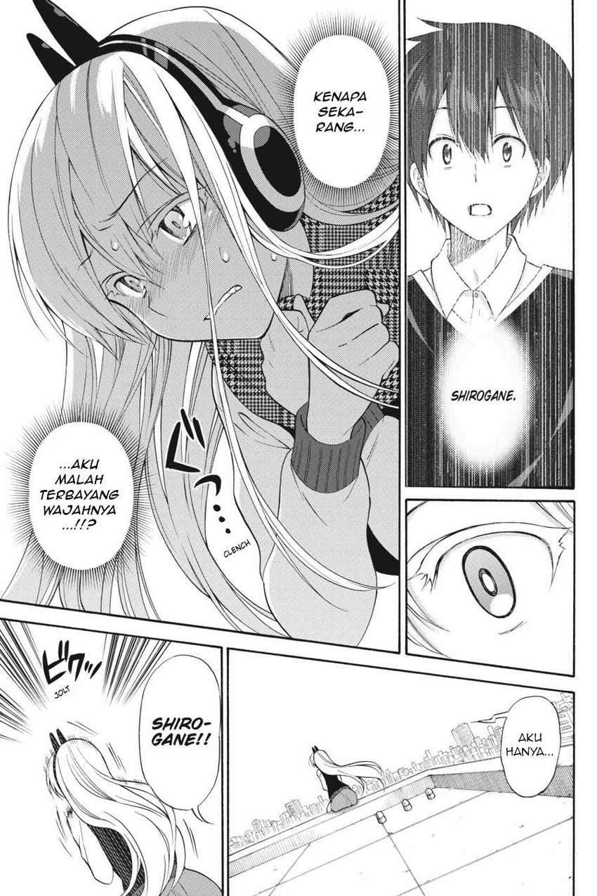 Chapter 47 - halaman 21