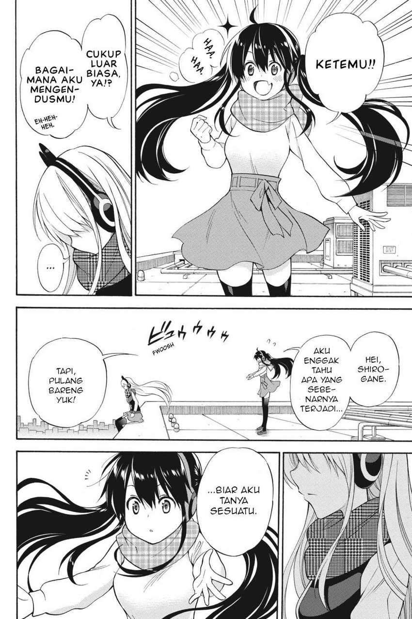 Chapter 47 - halaman 22