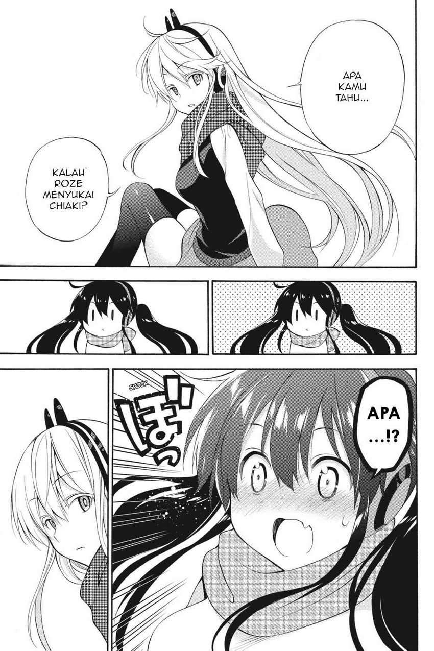 Chapter 47 - halaman 23