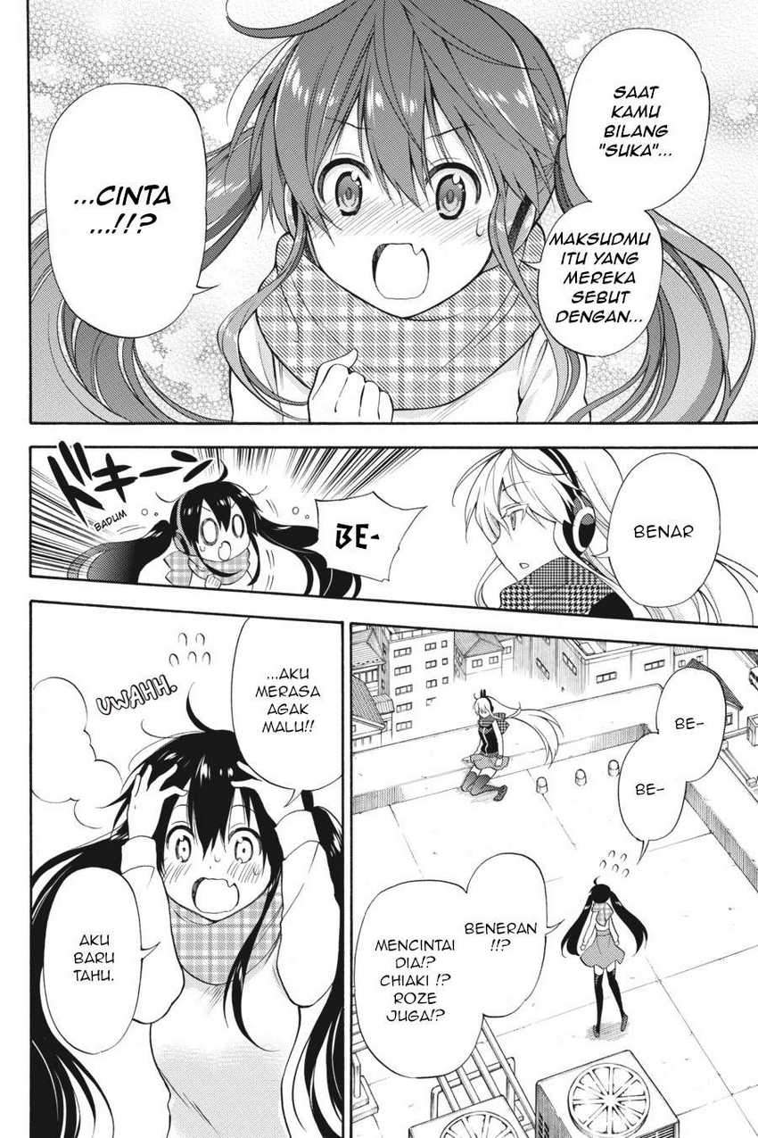 Chapter 47 - halaman 24