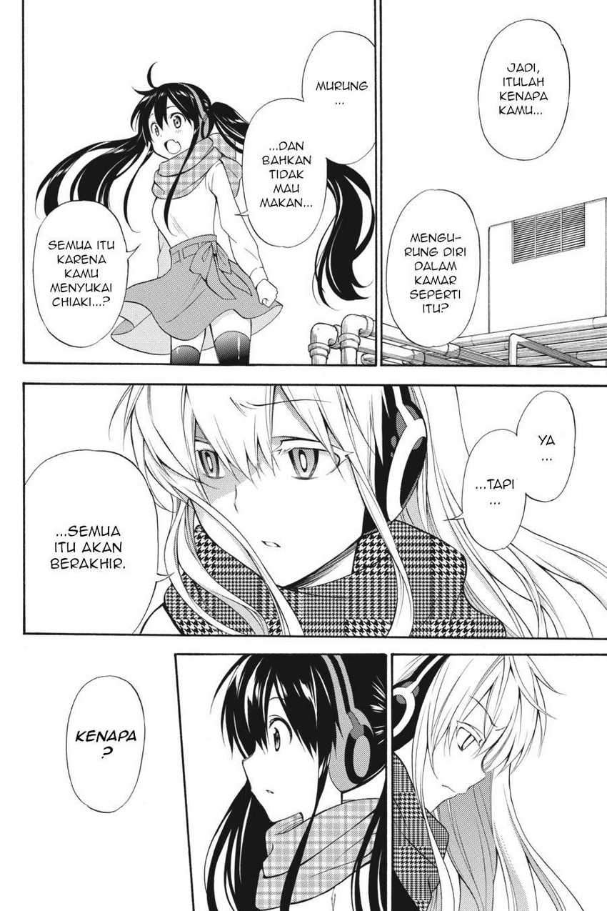 Chapter 47 - halaman 26