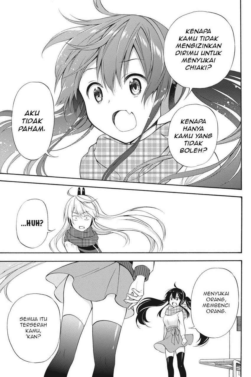 Chapter 47 - halaman 27