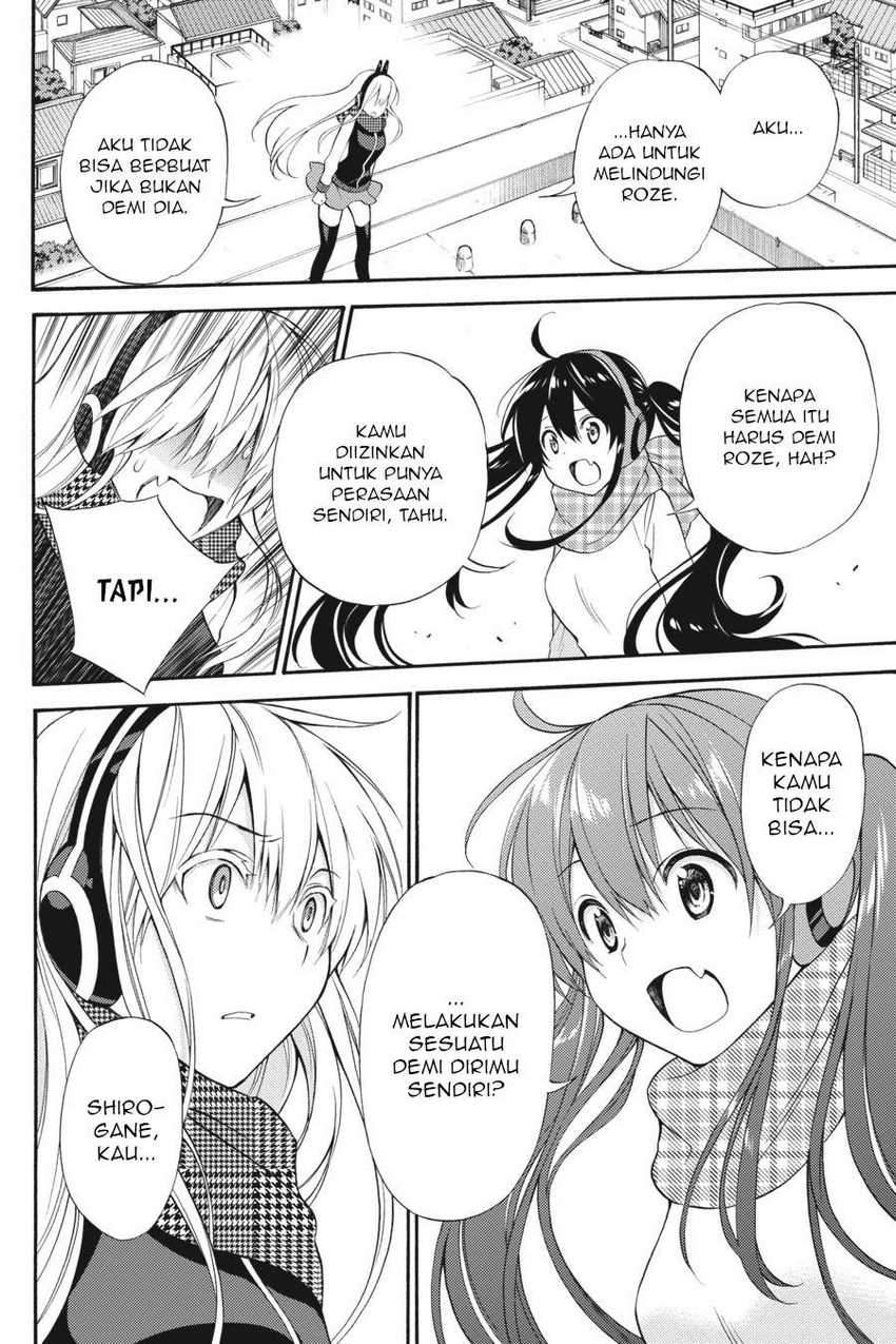 Chapter 47 - halaman 28