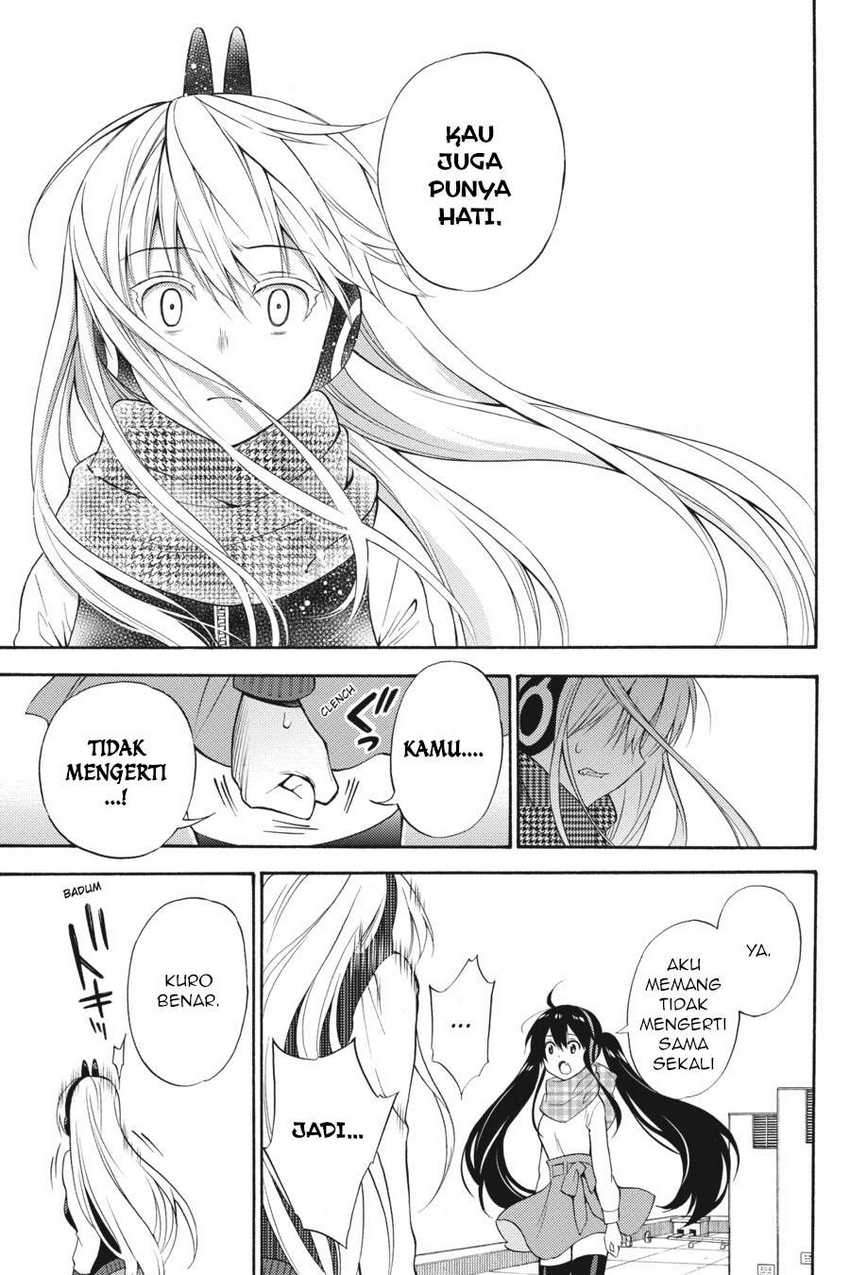 Chapter 47 - halaman 29