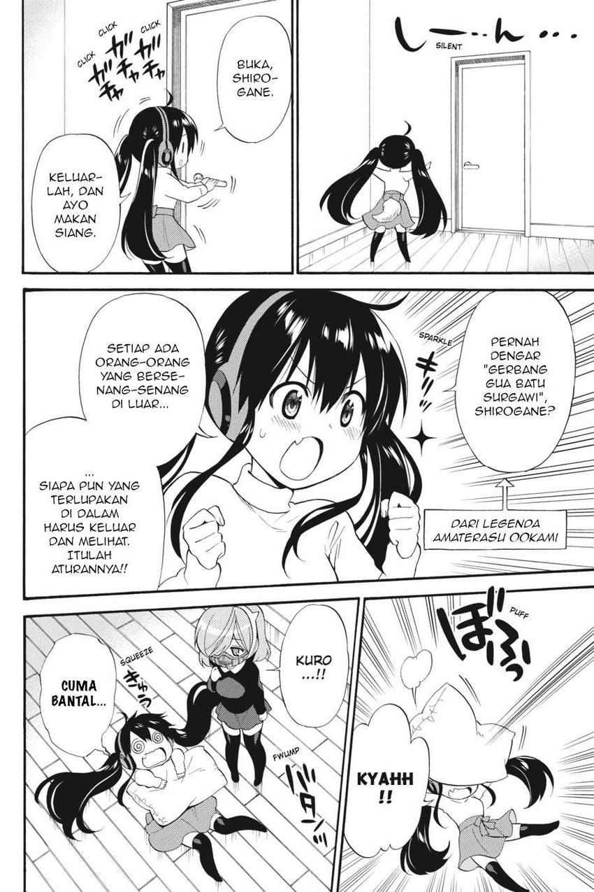 Chapter 47 - halaman 4