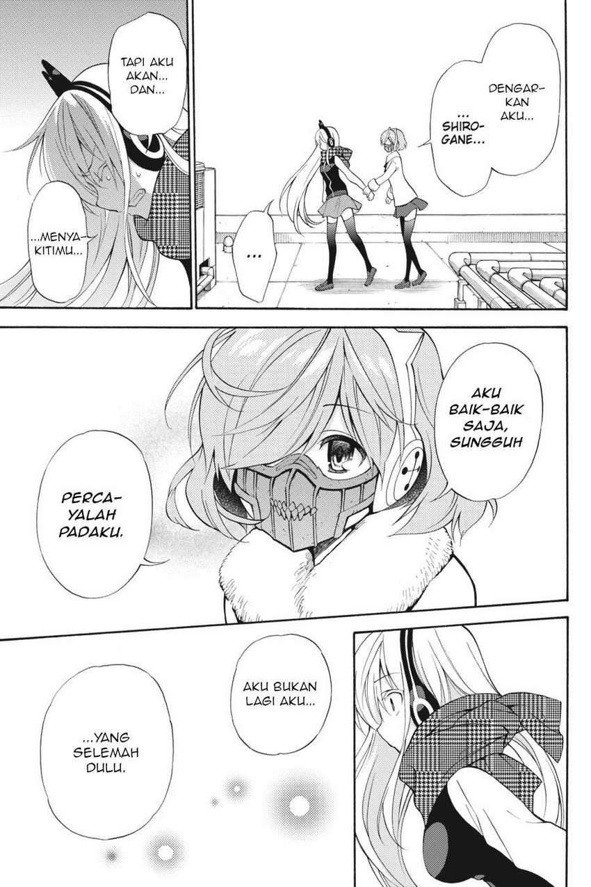 Chapter 47 - halaman 31