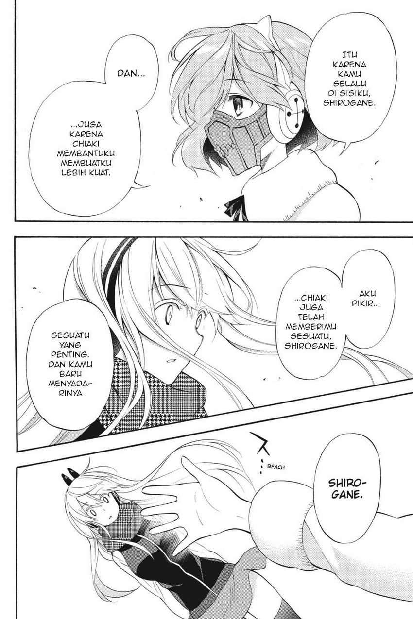Chapter 47 - halaman 32