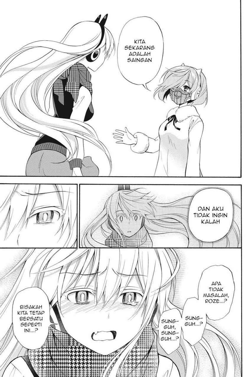 Chapter 47 - halaman 33