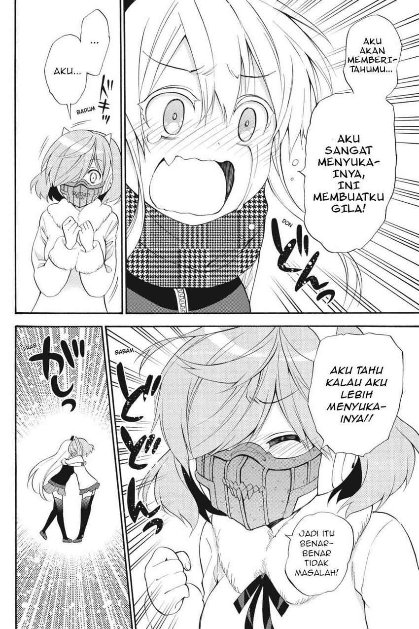 Chapter 47 - halaman 34