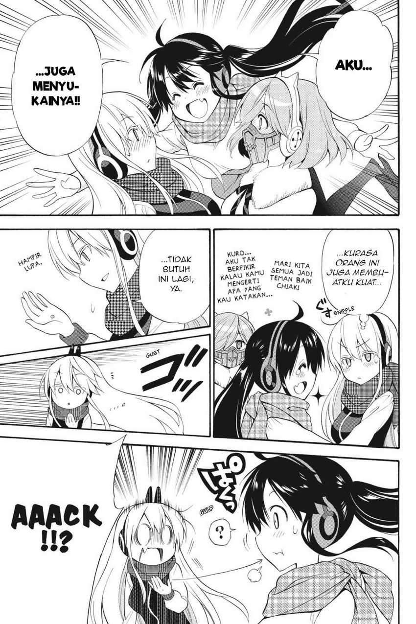 Chapter 47 - halaman 35