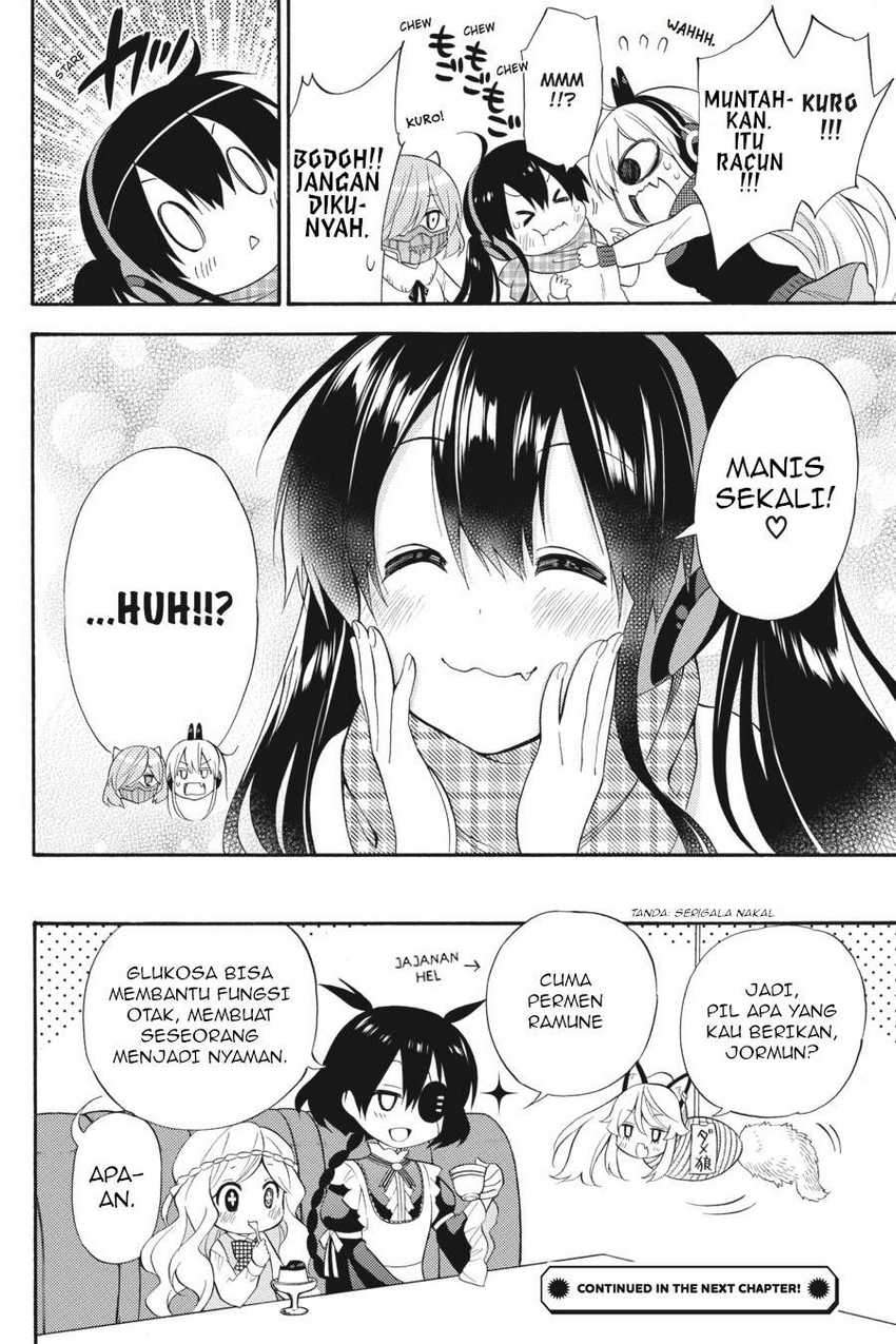 Chapter 47 - halaman 36