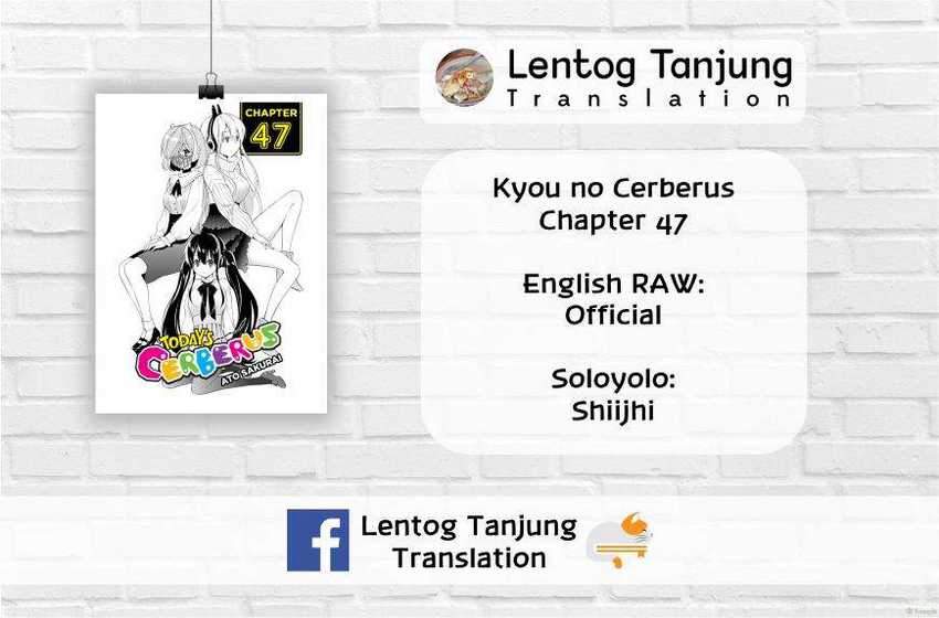 Chapter 47 - halaman 37