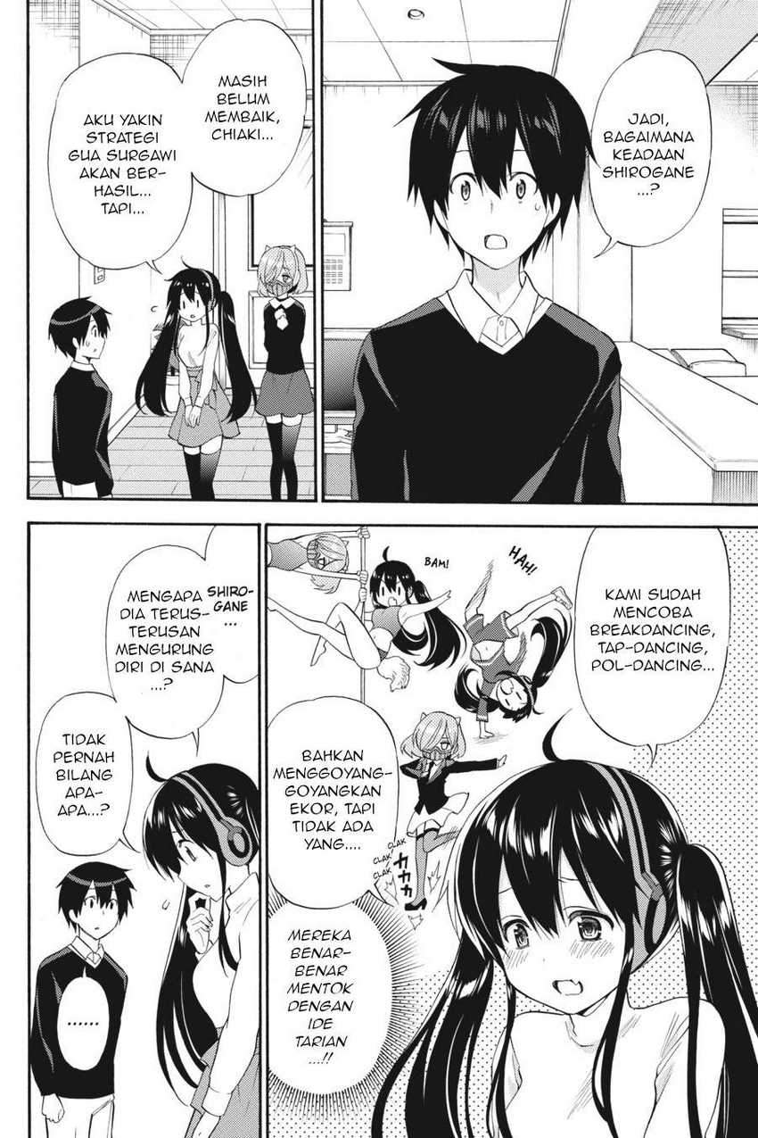 Chapter 47 - halaman 6