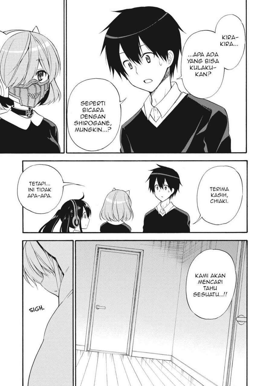 Chapter 47 - halaman 7