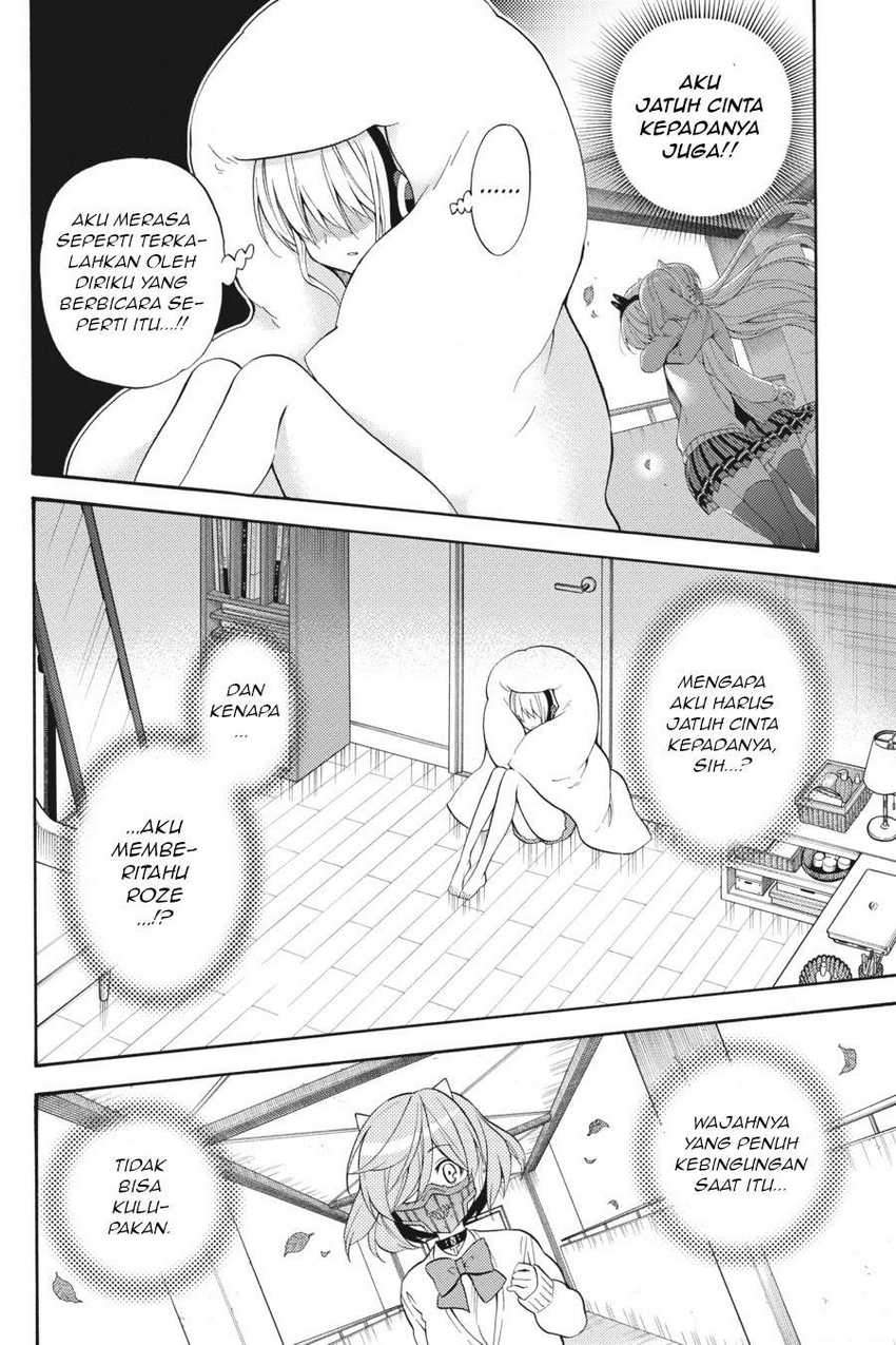 Chapter 47 - halaman 8