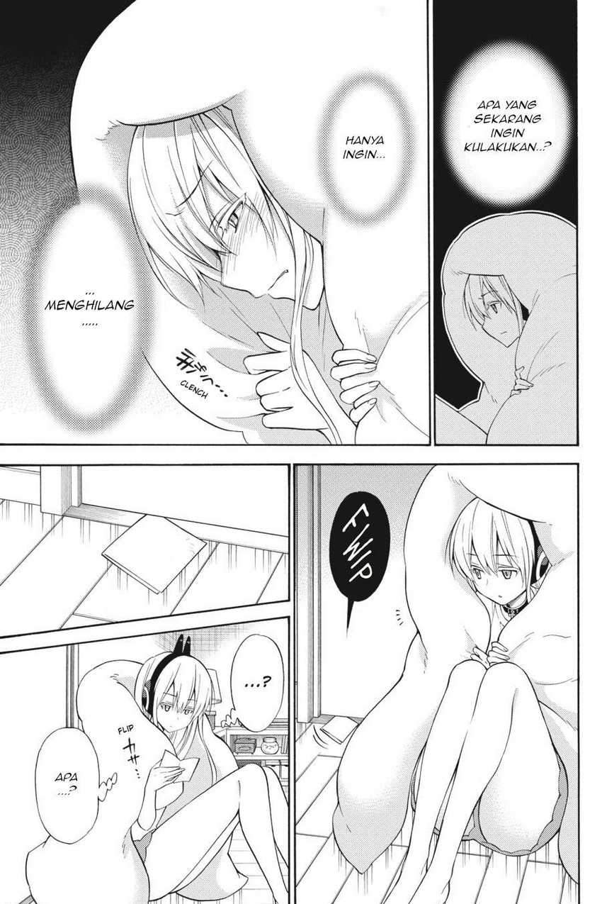 Chapter 47 - halaman 9